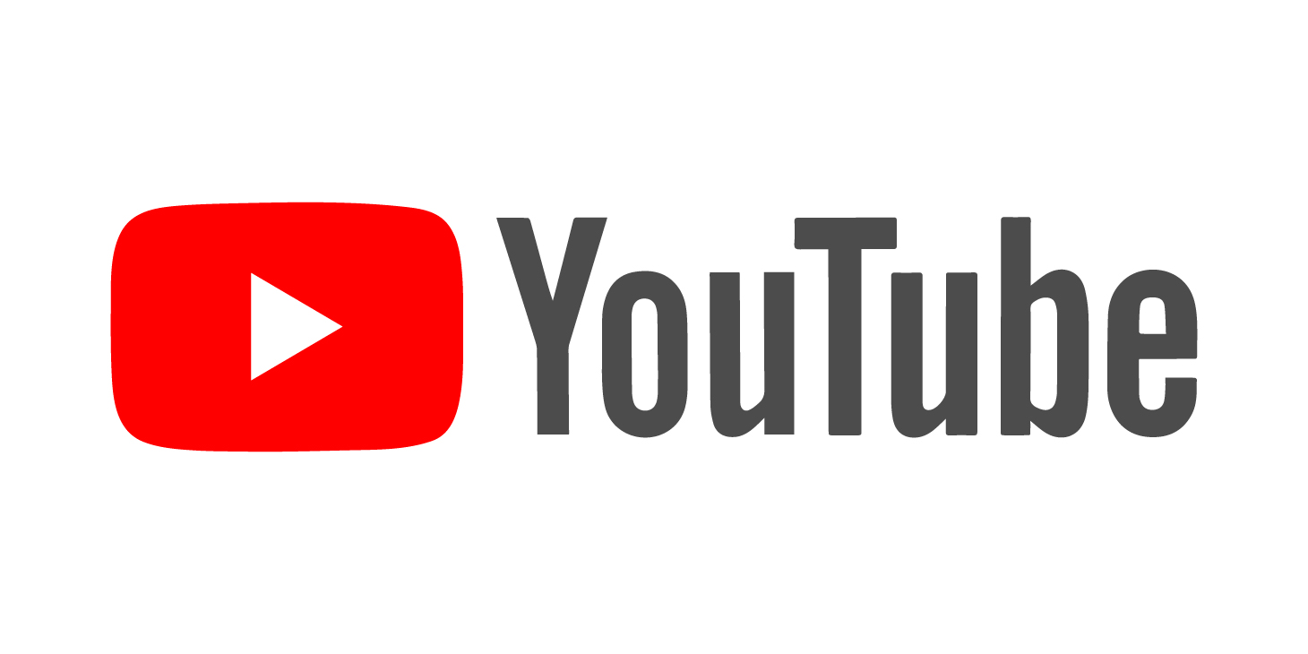 logo di Youtube